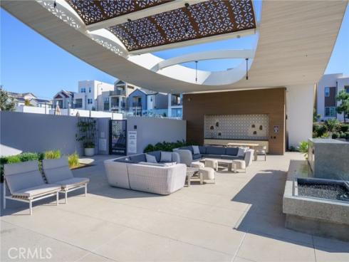 398  Merit  , Irvine, CA