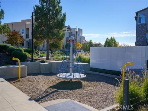 398  Merit  , Irvine, CA