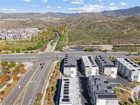 398  Merit  , Irvine, CA