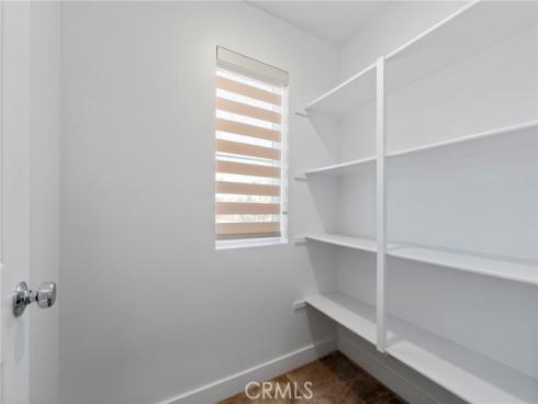 398  Merit  , Irvine, CA