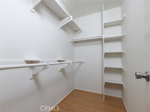 257  Huntington  , Irvine, CA