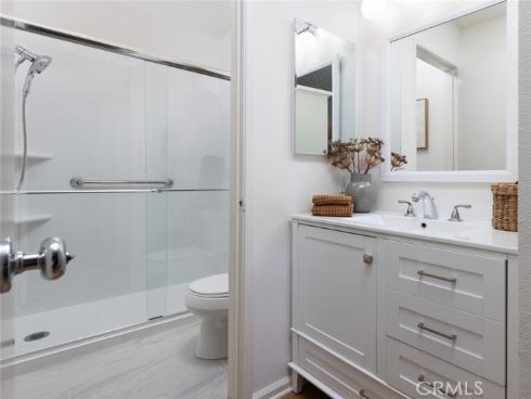 257  Huntington  , Irvine, CA