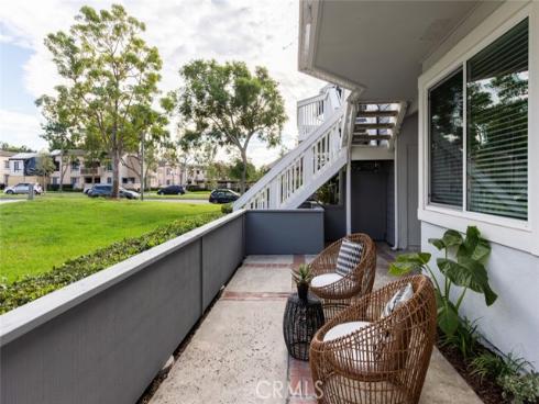 257  Huntington  , Irvine, CA