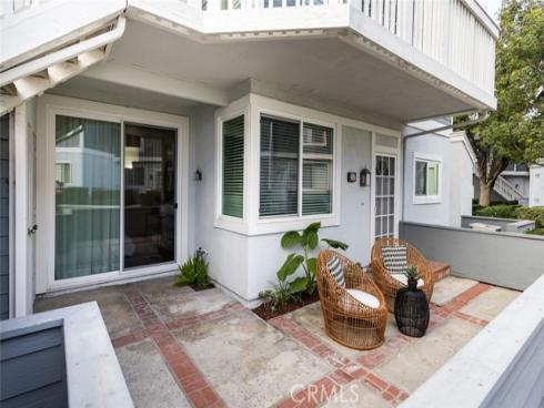 257  Huntington  , Irvine, CA