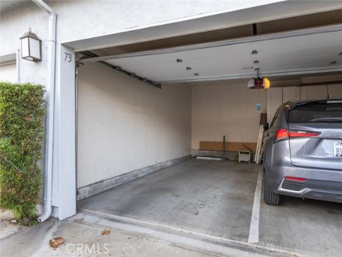 257  Huntington  , Irvine, CA