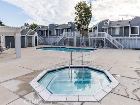 257  Huntington  , Irvine, CA