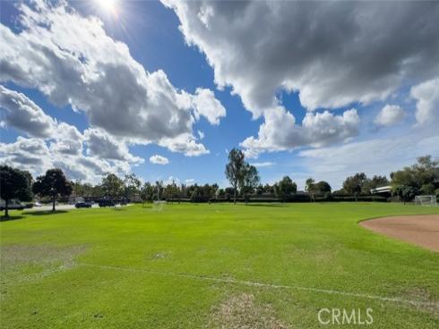 257  Huntington  , Irvine, CA