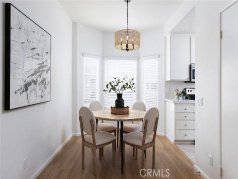 257  Huntington  , Irvine, CA