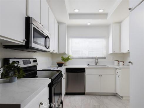 257  Huntington  , Irvine, CA