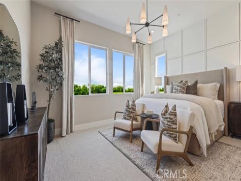 179  Merit  , Irvine, CA