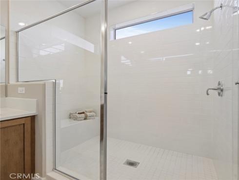 179  Merit  , Irvine, CA