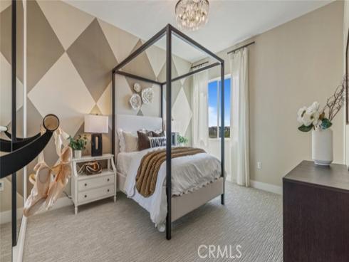 179  Merit  , Irvine, CA