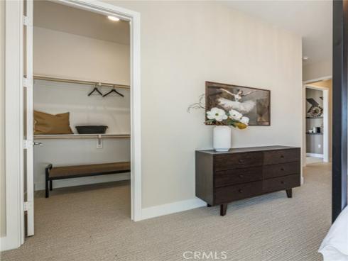 179  Merit  , Irvine, CA