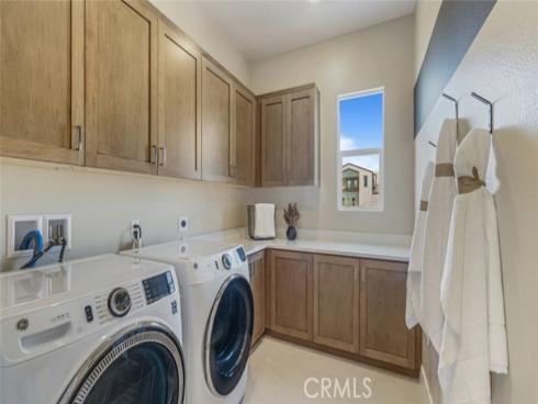 179  Merit  , Irvine, CA