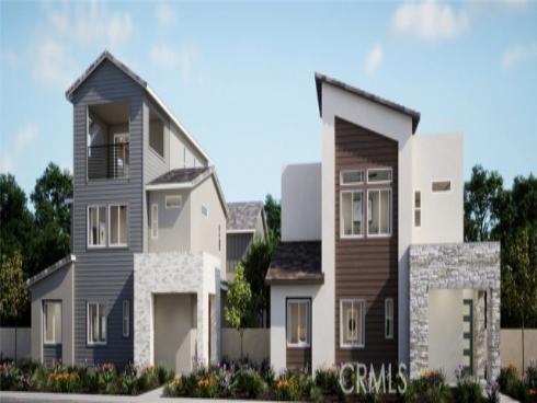 179  Merit  , Irvine, CA