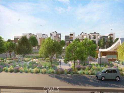 179  Merit  , Irvine, CA