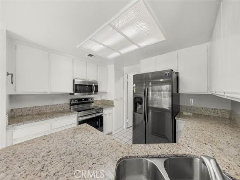 415  Deerfield  , Irvine, CA