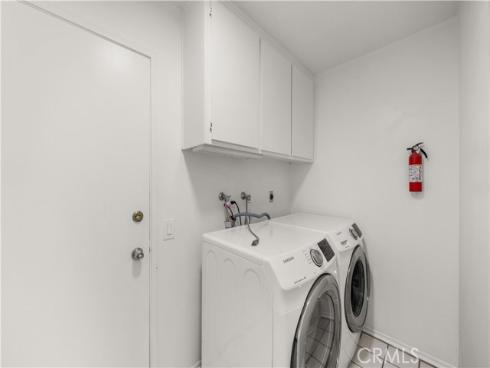 415  Deerfield  , Irvine, CA