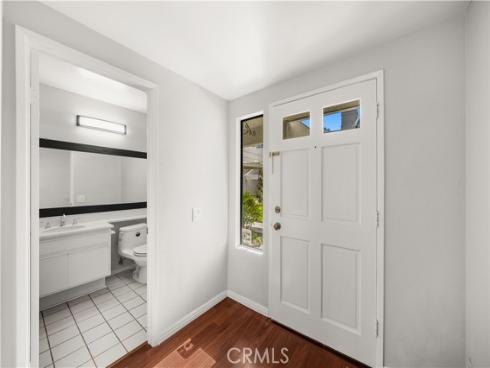 415  Deerfield  , Irvine, CA