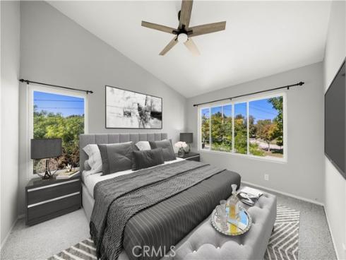 415  Deerfield  , Irvine, CA