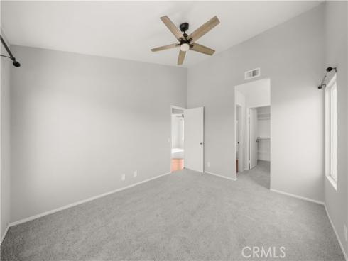 415  Deerfield  , Irvine, CA