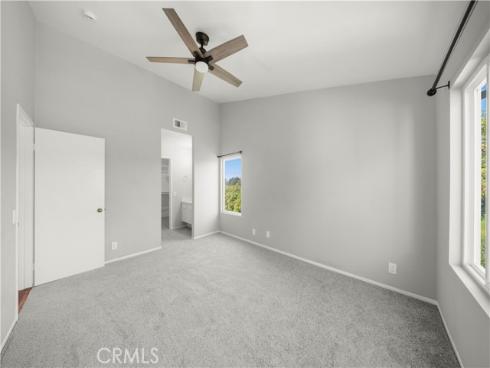 415  Deerfield  , Irvine, CA