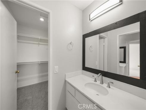 415  Deerfield  , Irvine, CA