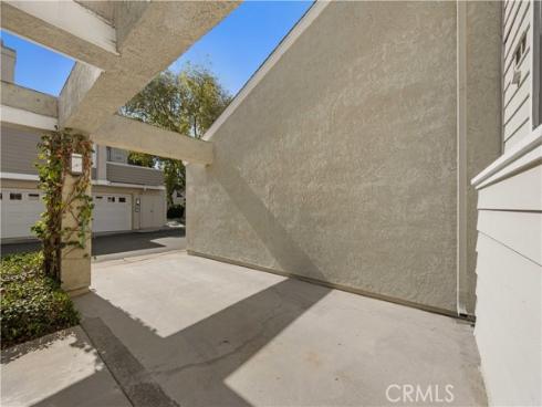 415  Deerfield  , Irvine, CA