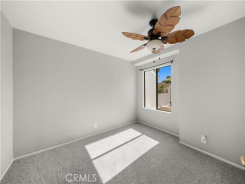 415  Deerfield  , Irvine, CA