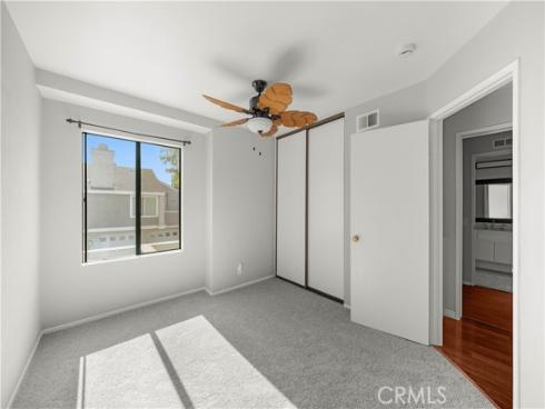 415  Deerfield  , Irvine, CA