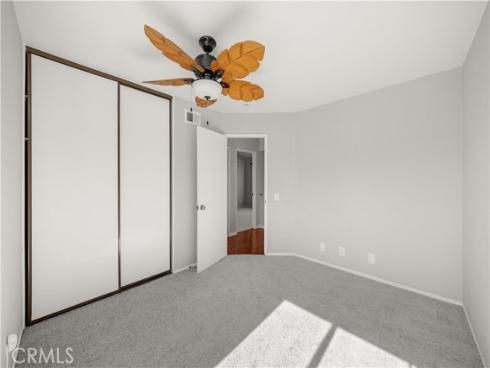 415  Deerfield  , Irvine, CA