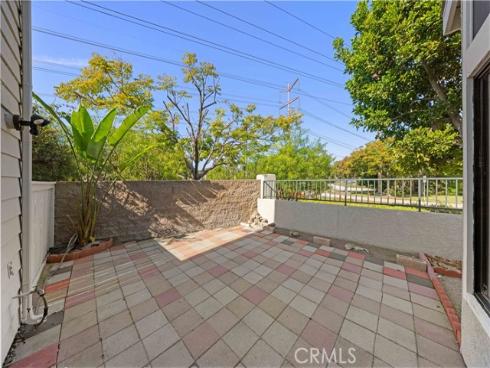 415  Deerfield  , Irvine, CA