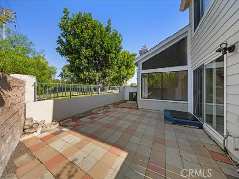 415  Deerfield  , Irvine, CA