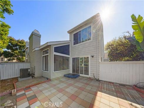 415  Deerfield  , Irvine, CA