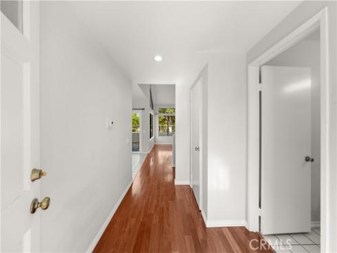 415  Deerfield  , Irvine, CA