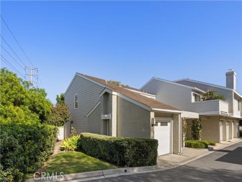 415  Deerfield  , Irvine, CA
