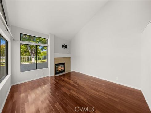 415  Deerfield  , Irvine, CA