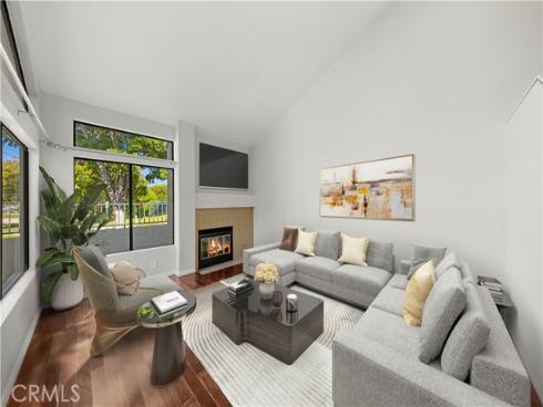 415  Deerfield  , Irvine, CA