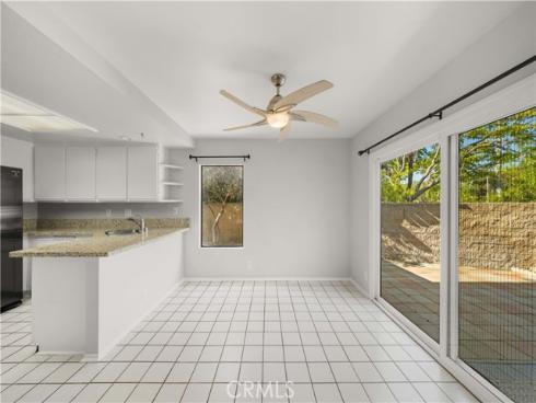 415  Deerfield  , Irvine, CA