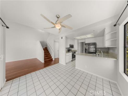 415  Deerfield  , Irvine, CA