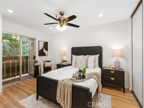 56  Windjammer  , Irvine, CA