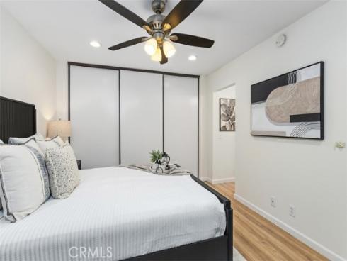 56  Windjammer  , Irvine, CA