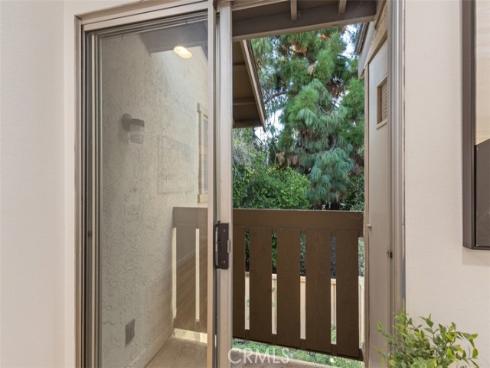 56  Windjammer  , Irvine, CA