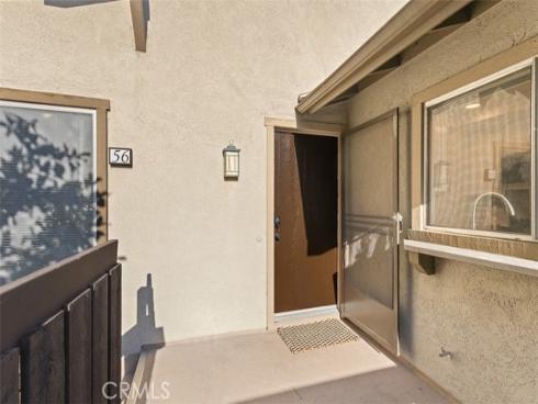 56  Windjammer  , Irvine, CA