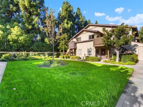 56  Windjammer  , Irvine, CA