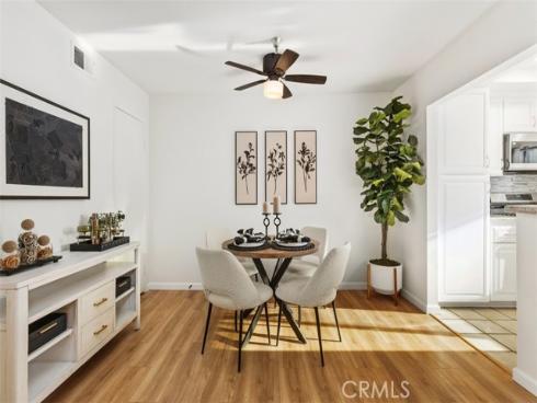 56  Windjammer  , Irvine, CA