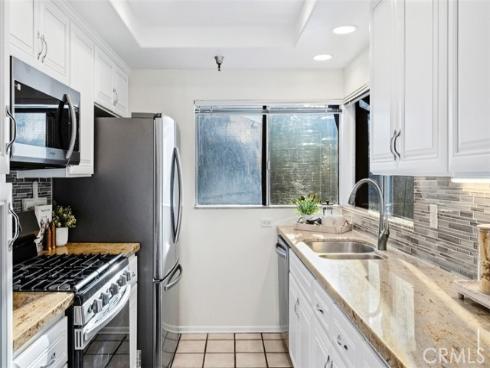 56  Windjammer  , Irvine, CA