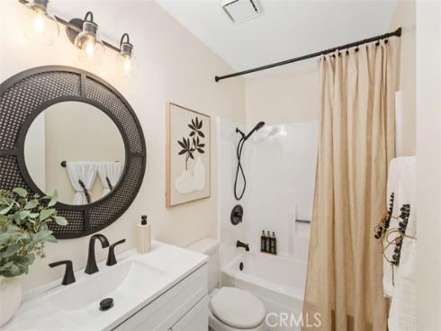 56  Windjammer  , Irvine, CA