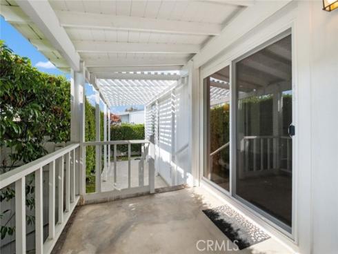 5200  Irvine  131  Boulevard, Irvine, CA