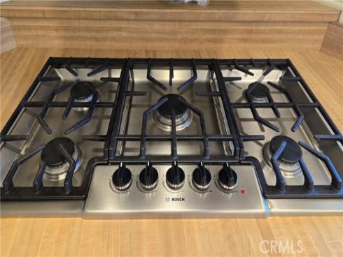 5200  Irvine  131  Boulevard, Irvine, CA